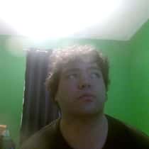 Jordan single