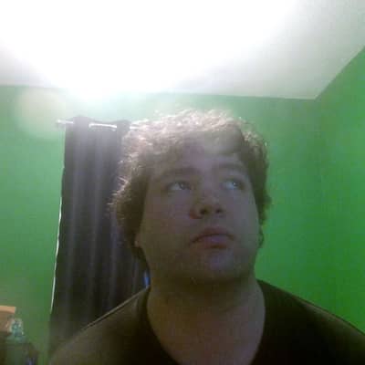 Jordan single