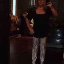 Lynn