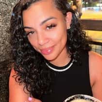 Dawn Taylor