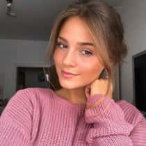 lina