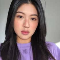 Kaori
