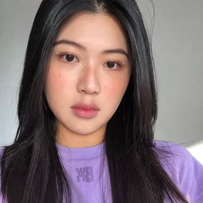 Kaori