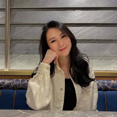 Aya