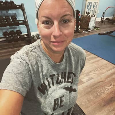 JaynesisMccall