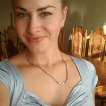 Linda