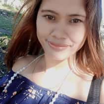 Mercilin