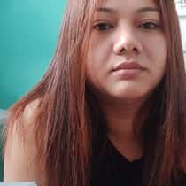 Single Lover
