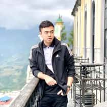 dai doung