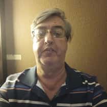 Howeiwould 50