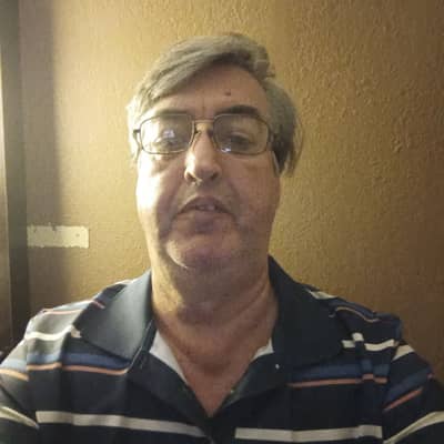 Howeiwould 50