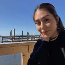 Vanessa