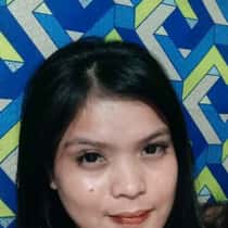 Annelove