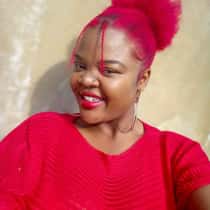 Princess_tee