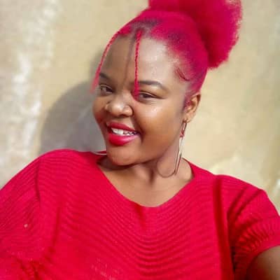 Princess_tee