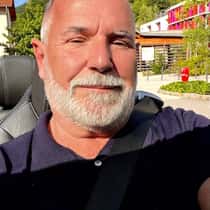 Michael Bruno