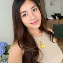 itsmekylie