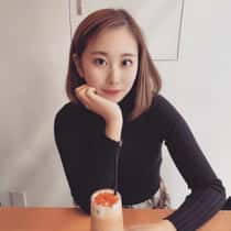 Xiang