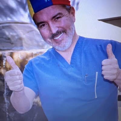 DrMark