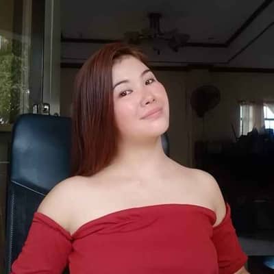 maryclyn