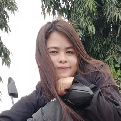 Berlinda