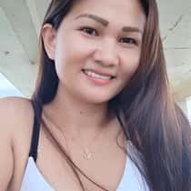 jeolymrxaasnrn