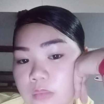 dhane