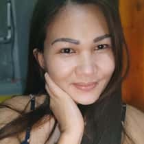 lcjzu