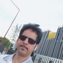 Khalid