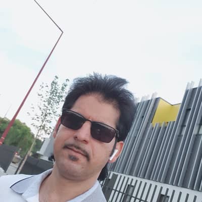 Khalid