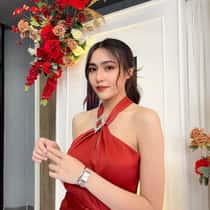 Ameelie