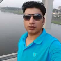 Jahid
