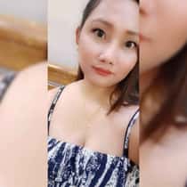 Emgee