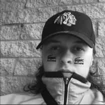 Zackaryl12