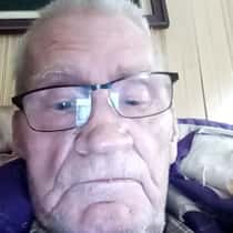 John