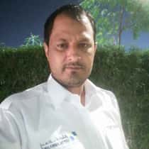 Umar