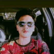 heldy