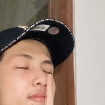 Zakykevin
