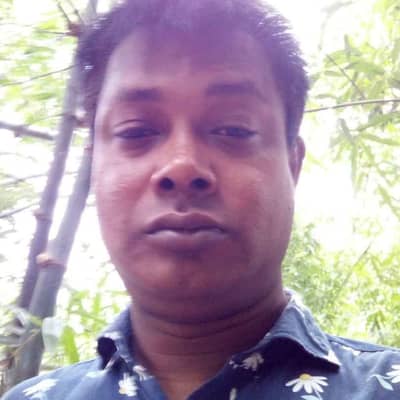 md. tajul islam