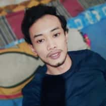 Juna