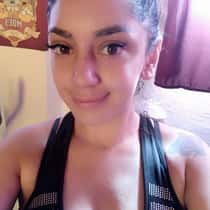 Gabirela