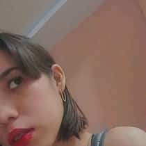Yuritzi Sánchez