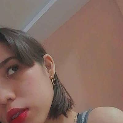 Yuritzi Sánchez