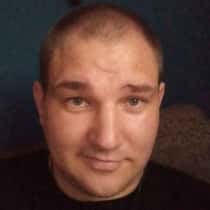 Erik