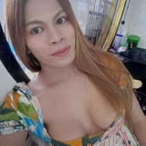 safg