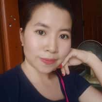 Gloria