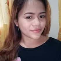 Pamala