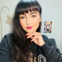 Gaella