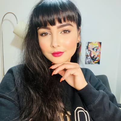 Gaella