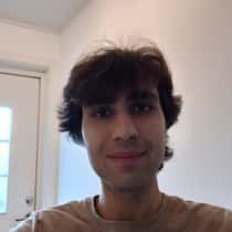 Adrian